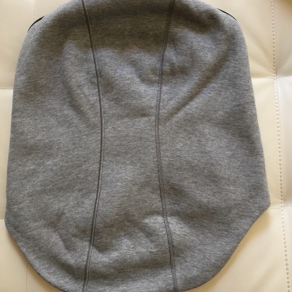 NWT HMDG LULULEMON BURROW IN SNOOD - - one size - Picture 4 of 7